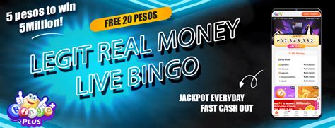 https://glife.bingoplus.com/newgame|Bingo Plus First Legit Online Bingo Game by Pagcor in the .